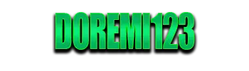 Logo DOREMI123