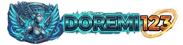 DOREMI123